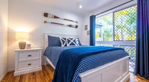 Hume Street 22, Golden Beach - Image 3