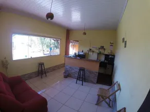Pousada Solaris - Image 2