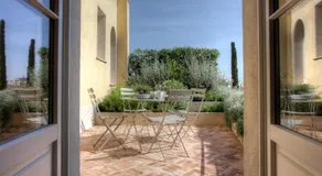 La Maison Provencale Antibes - Image 4