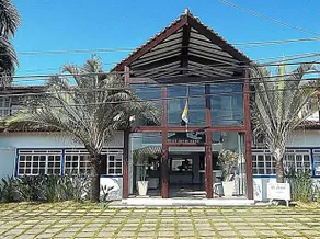 Pousada Aquarium - Image 2