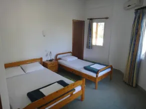 Afroditi Beach Hotel - Image 5
