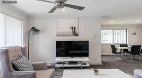 One Bedroom Apartment with free wifi - Image 2