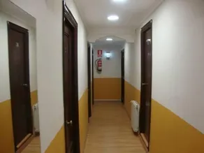 Hostal Waksman - Image 3