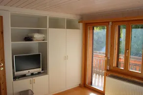 Beer's B&B - Image 2