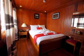 Mekong Dawn Cruises - Image 4