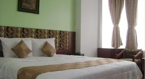 Saint Paul Hotel - Image 4
