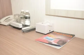 Poin Phila Hotel - Image 4