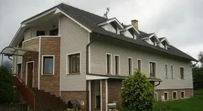 U Nových Prátel - Image 4