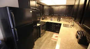 Charming 2 Bedroom House - Image 2