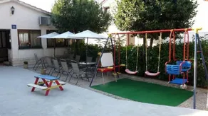 Villa Mandy - Image 5
