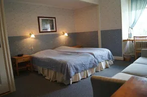 VARDSHUSET FLUSTRET - Image 5