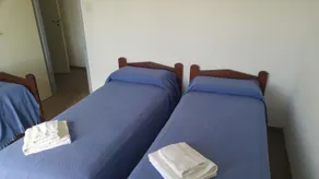 Hotel APM Punta Mogotes - Image 5