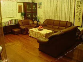 Happy Home B&B - Image 3
