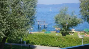 Horn Bodensee - Image 2