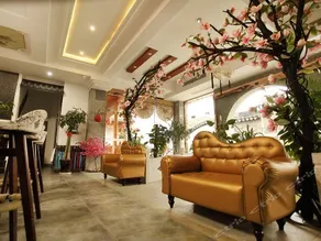 Huazhiyu Theme Club Hotel (Xitang Wuguniang Park Branch) - Image 3