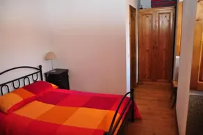 Casa do Postigo - Image 5