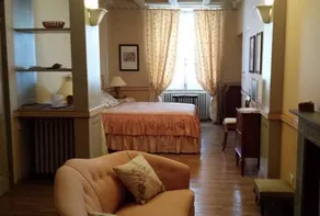 Dea Suite Spoleto - Image 3