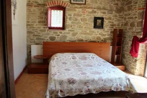 Bed And Breakfast Il Paradiso - Image 5