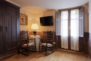 Casa Blasquico - Image 2