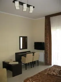 Panorama Avangard - Image 4