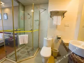 Beihai Hemei Resort - Image 3
