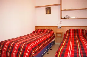 La Vila Tossa de Mar - Image 3