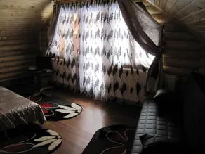 Cabana Bradul - Image 2