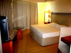 J A Residence Hotel - Image 5