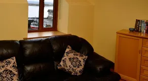 Ard Apartment, Roundstone - Image 4