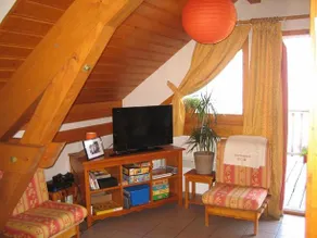Chalet Gelinotte - Image 5