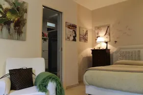 My Home in Sicily - Image 5
