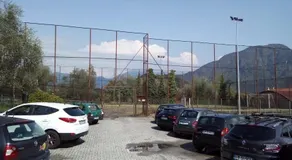 Casa del Sole Ossuccio - Image 4