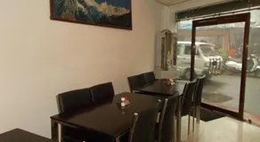 Leisure Accommodation Perfect for Families - Image 3