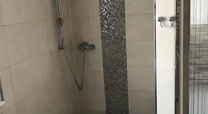 Luxury Rooms - Directly Hanover Fair - Image 4