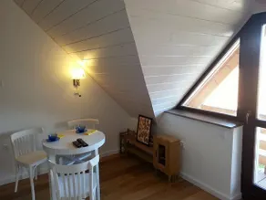 Harsberc Vendeghaz - Image 3