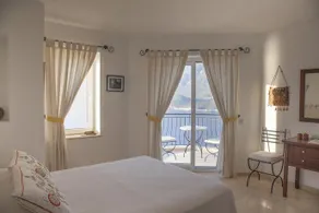 Luxury Villa Caretta - Image 5