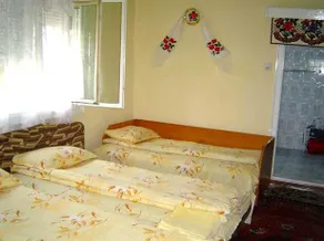 Pension Teleptean - Image 3
