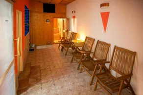 Hotel Centrál - Image 3
