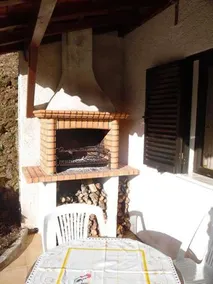 Holiday Home Mortagua - Image 4