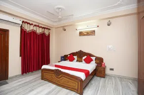 Hotel Kwality by OYO Rooms - Image 5