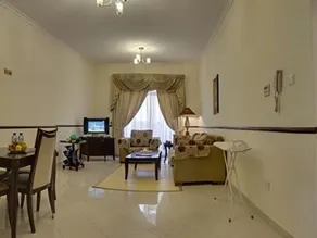 Tulip Inn Al Qusais Dubai Suites - Image 5
