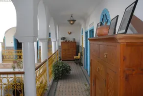 Dar Al Batoul - Image 2