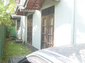 House Relaxa - Image 2