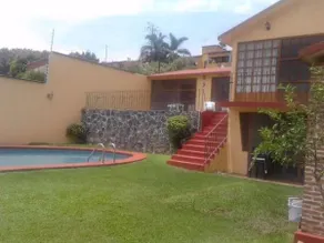 CASA PACIFICO - Image 2