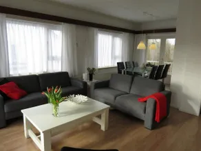 VAKANTIEHUIZEN CADZAND - Image 4