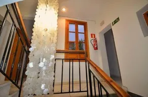 Residencia Ziri - Image 2