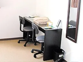 Katsuta Plaza Business Hotel - Image 4
