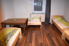 AOS Guesthouse - Image 4