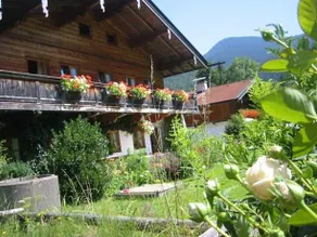 Haus Annemarie Winkler - Image 1