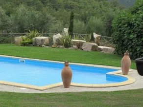 Stone House Retreat - Image 5